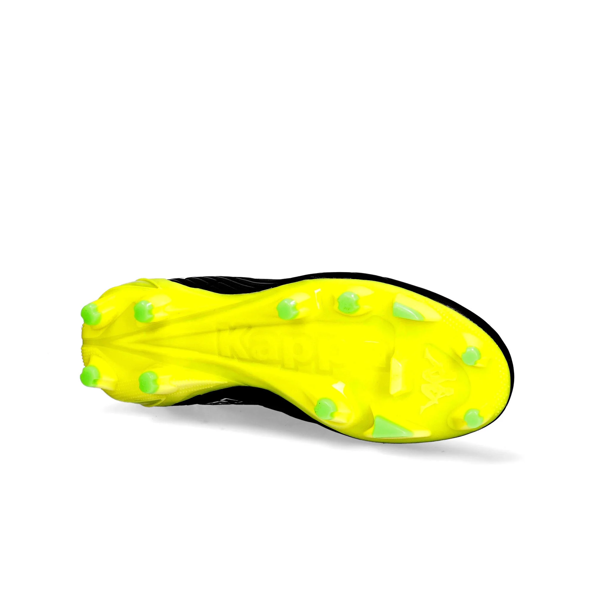 Imagen del producto 5