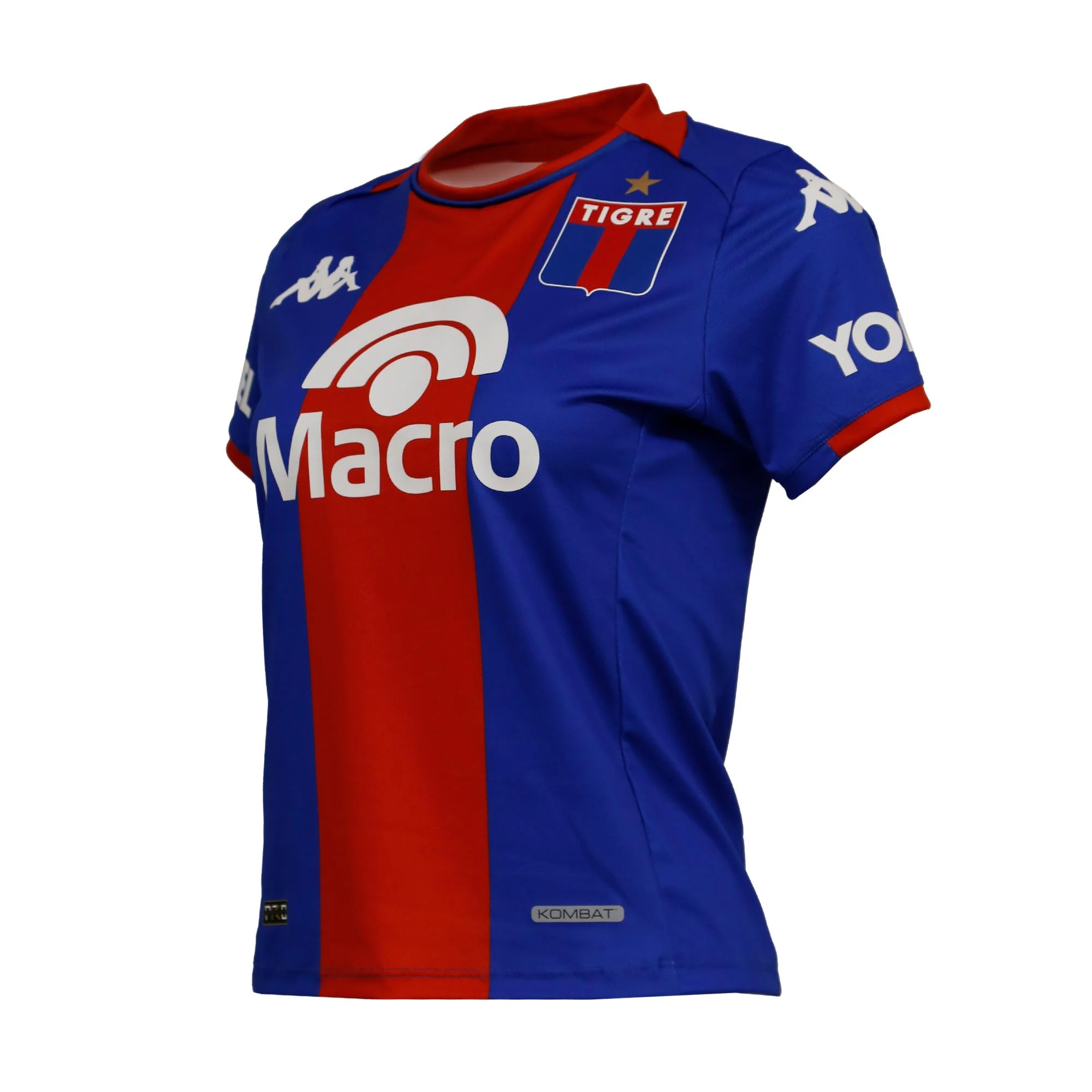 Imagen del producto 3