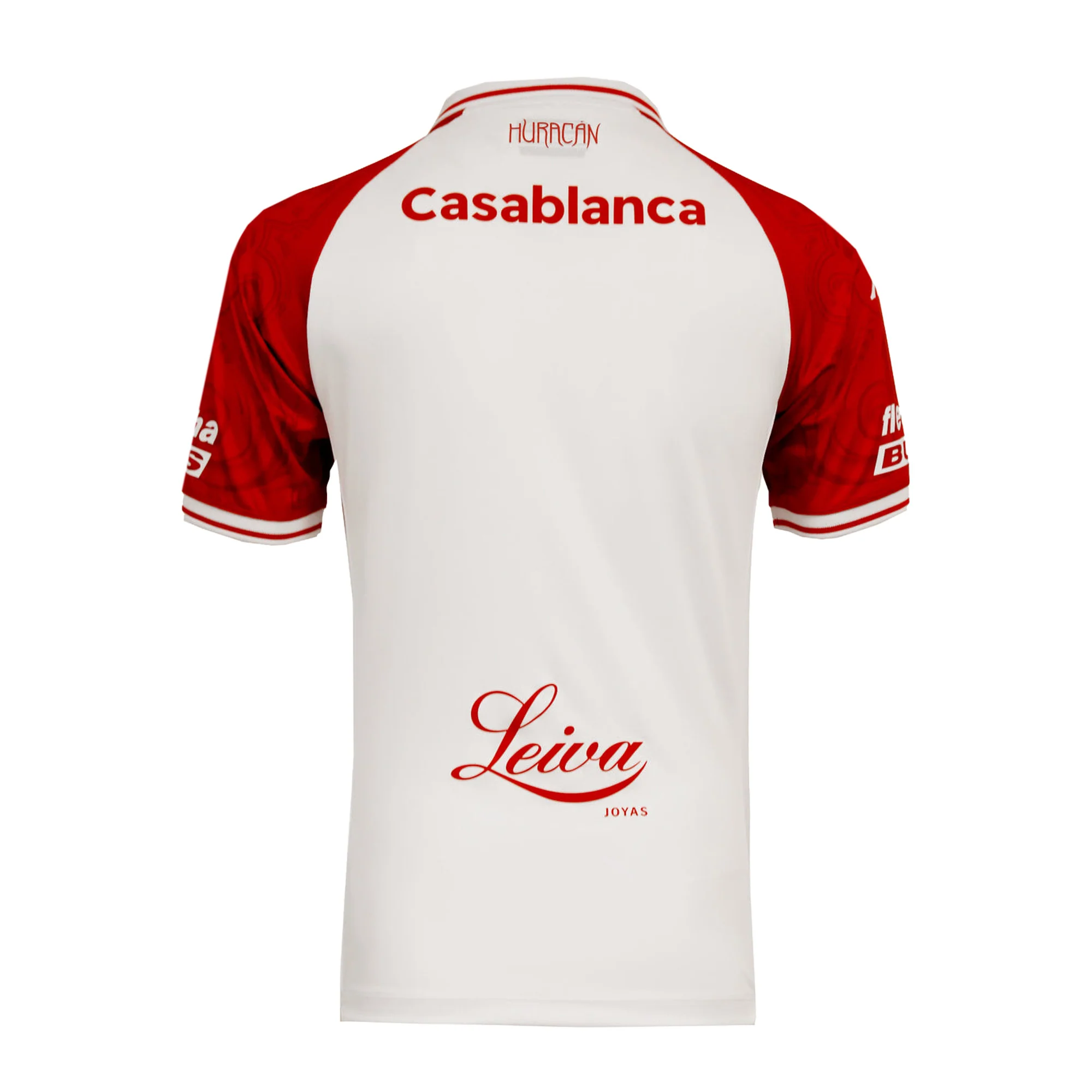 Imagen del producto 3