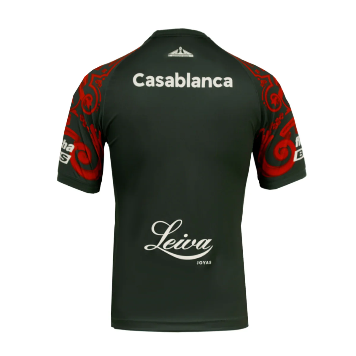 Imagen del producto 5
