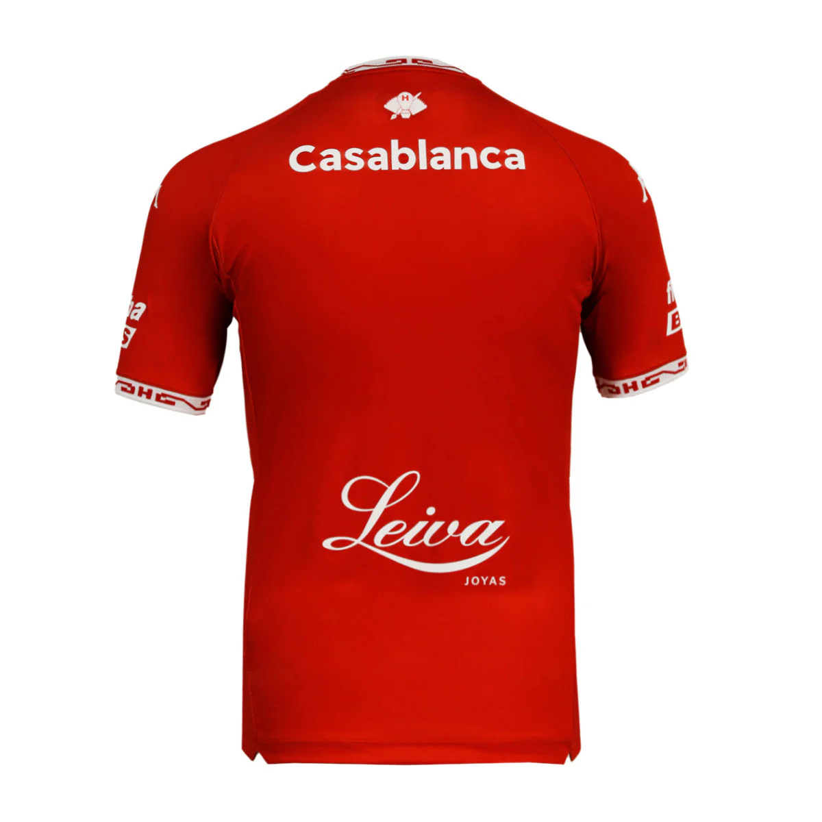 Imagen del producto 5