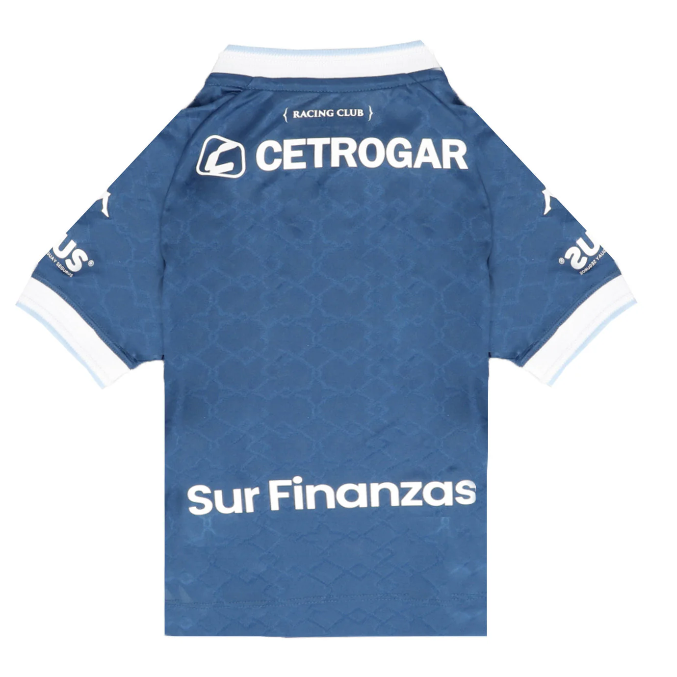Imagen del producto 2