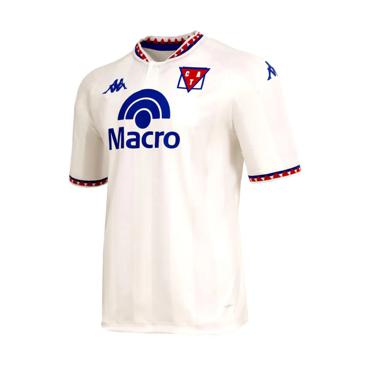 Imagen del producto 3