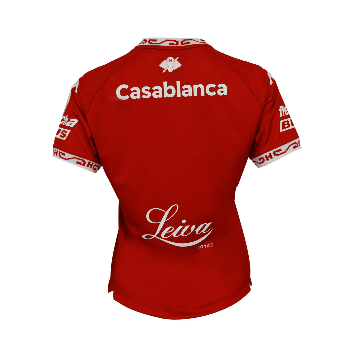 Imagen del producto 5