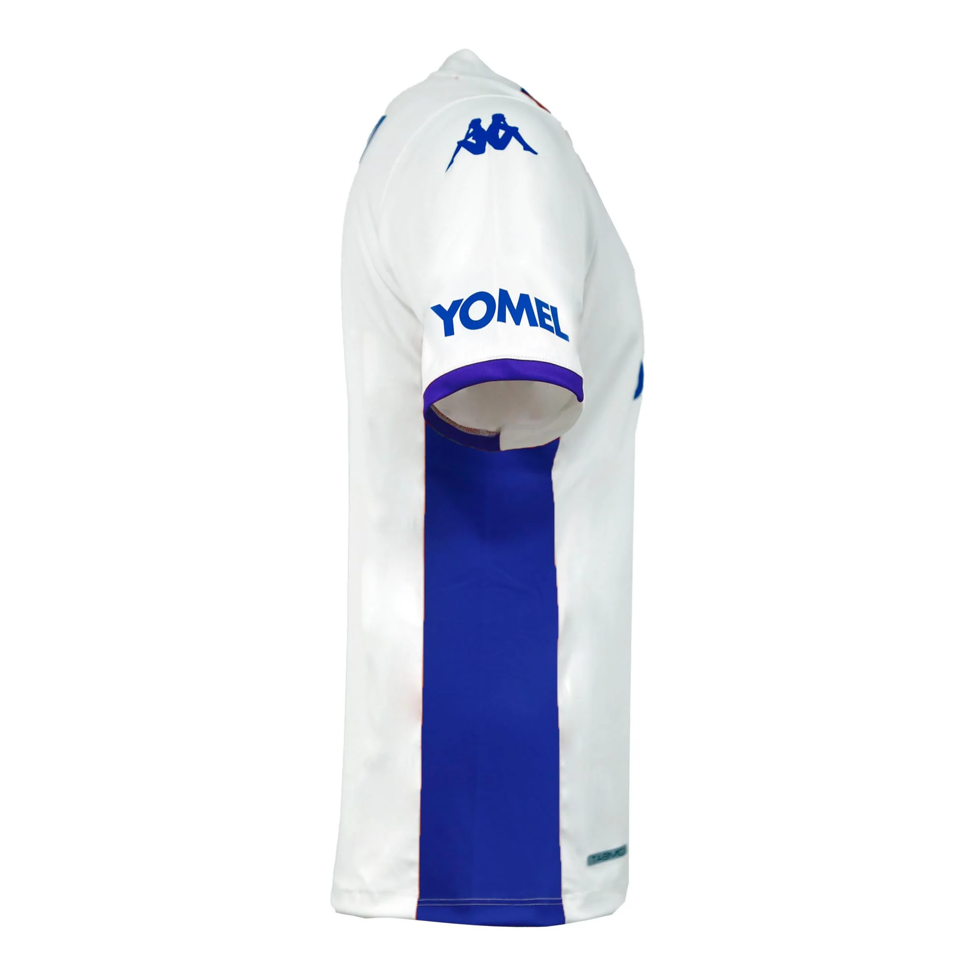 Imagen del producto 4