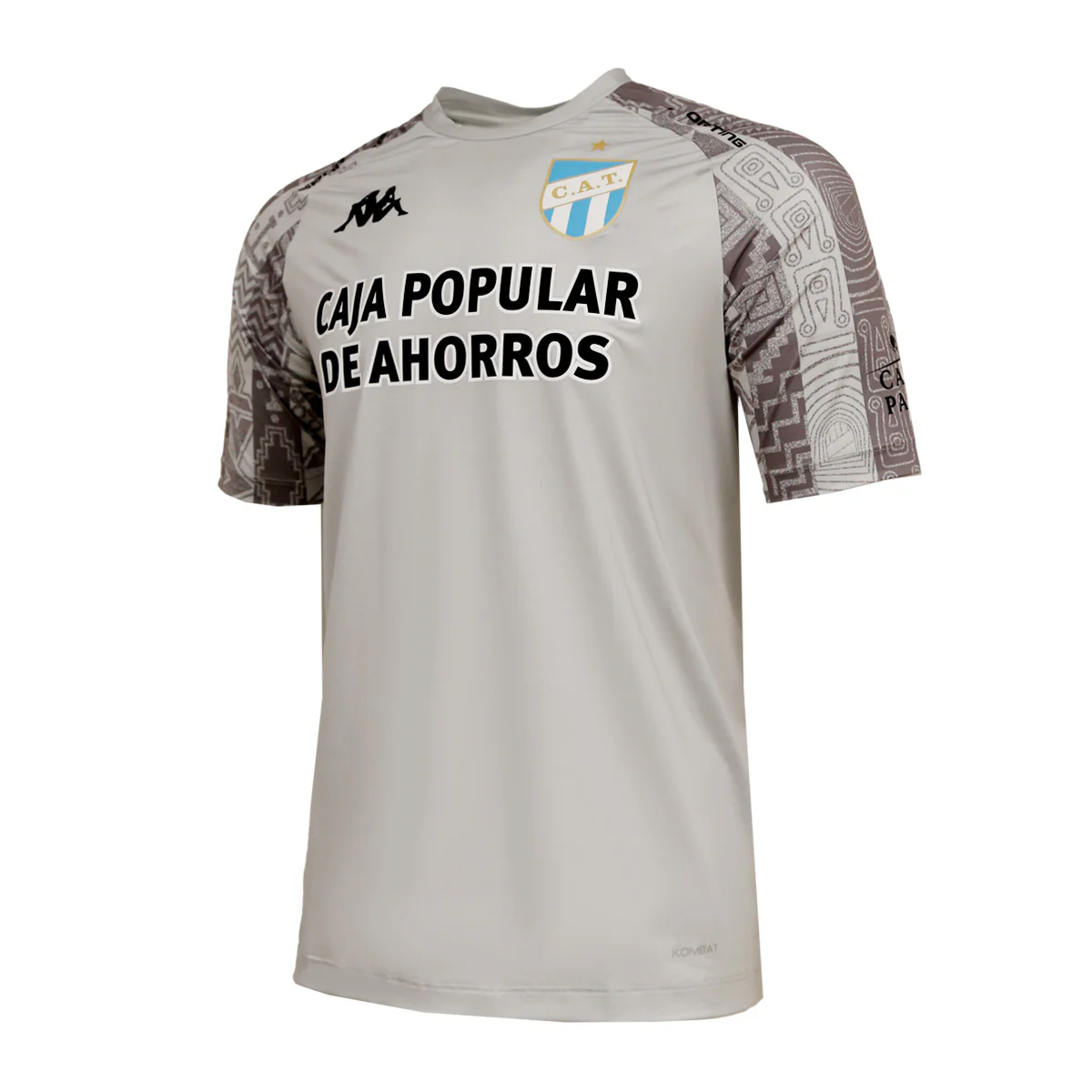 Imagen del producto 3