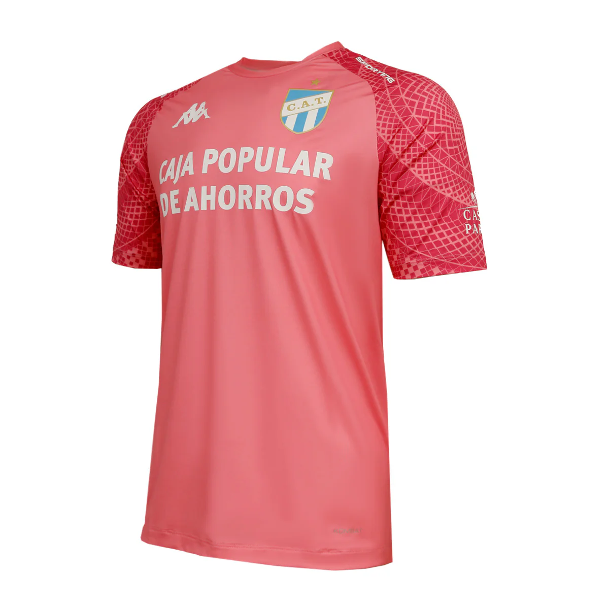 Imagen del producto 3