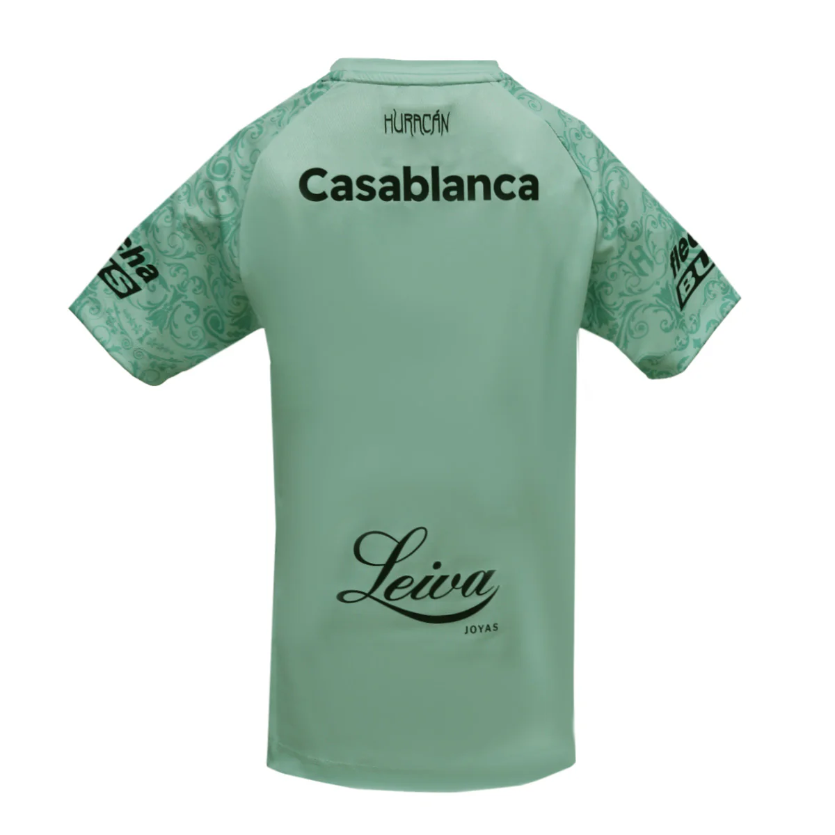 Imagen del producto 5