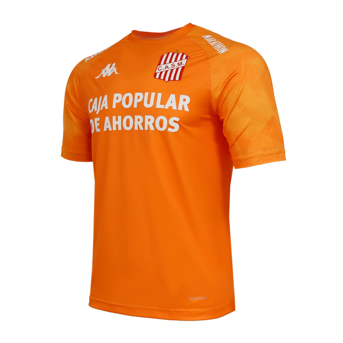 Imagen del producto 3