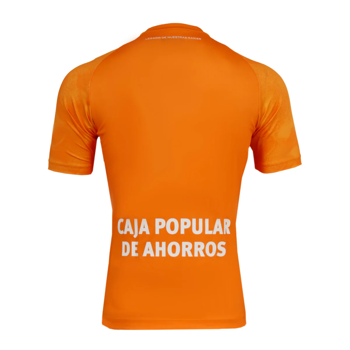 Imagen del producto 5