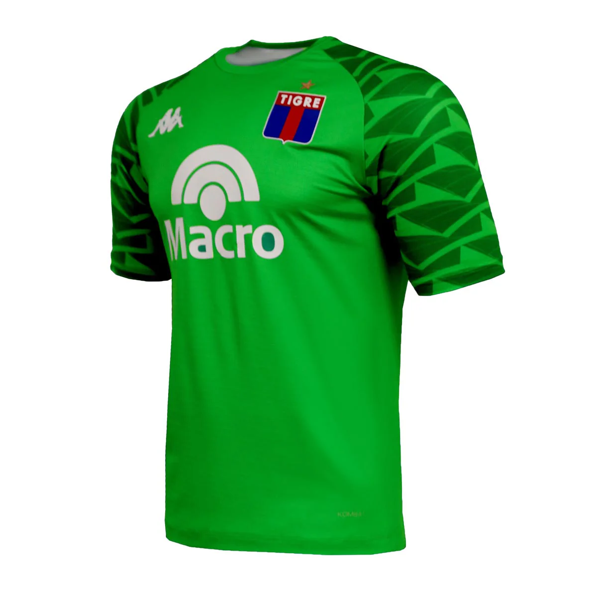 Imagen del producto 3