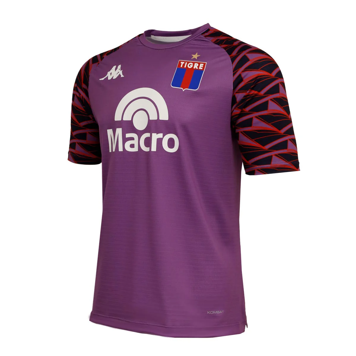 Imagen del producto 3