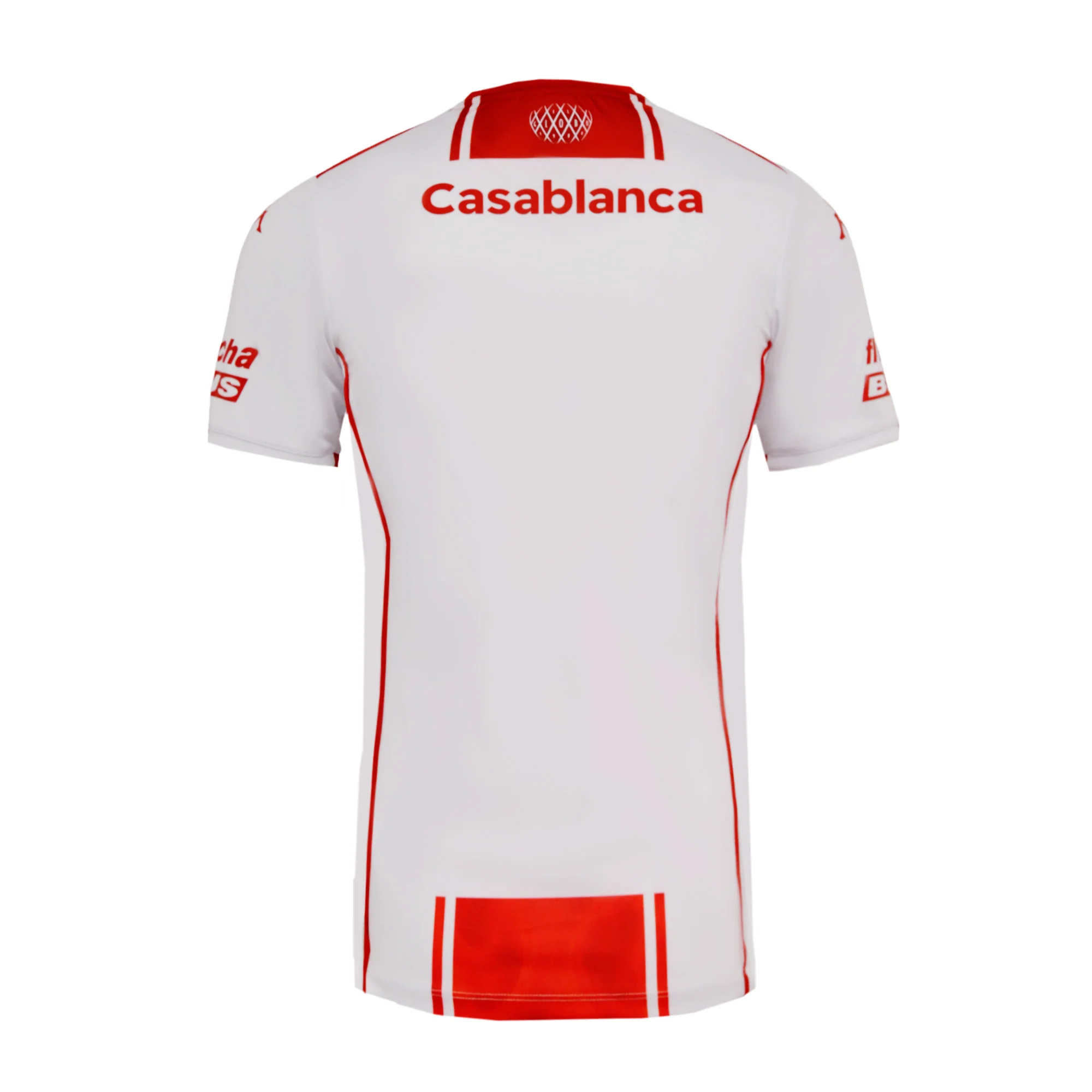Imagen del producto 4