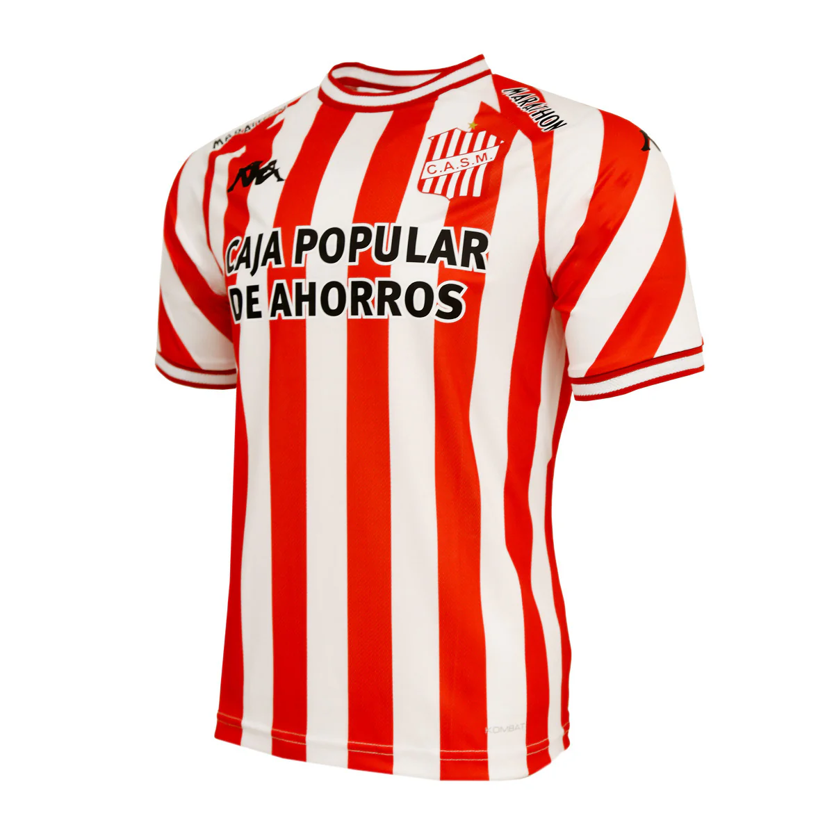 Imagen del producto 3