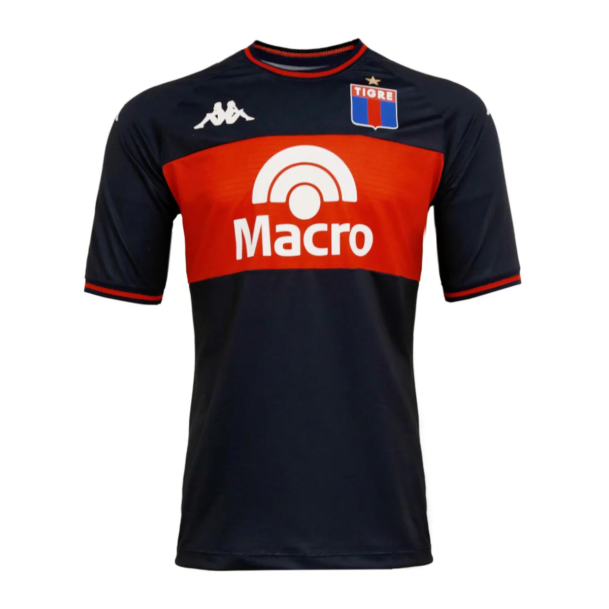 Imagen del producto 1