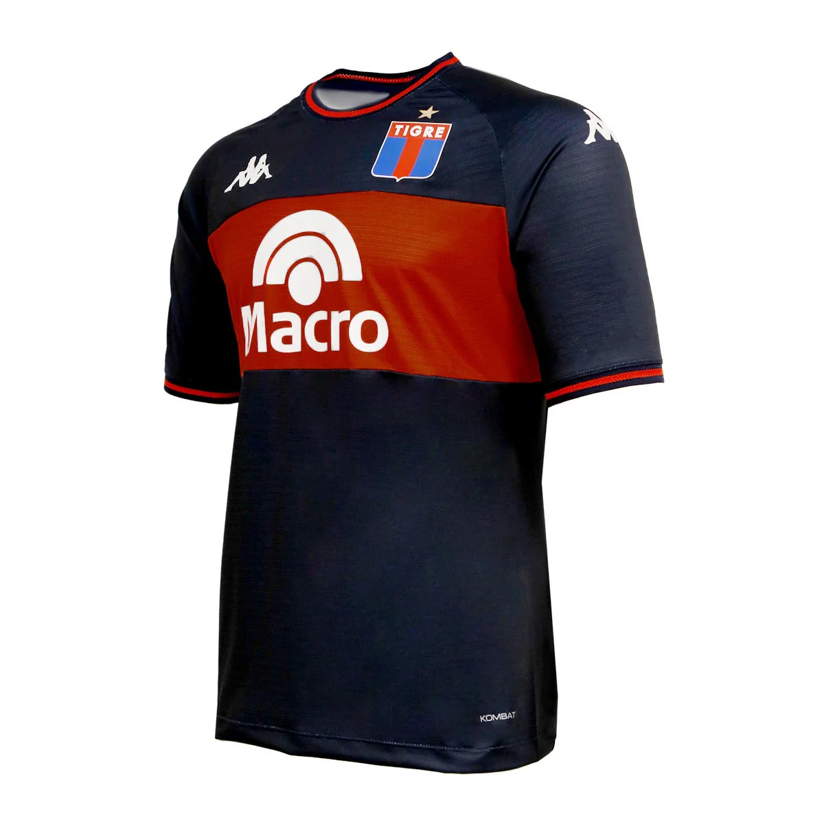 Imagen del producto 3