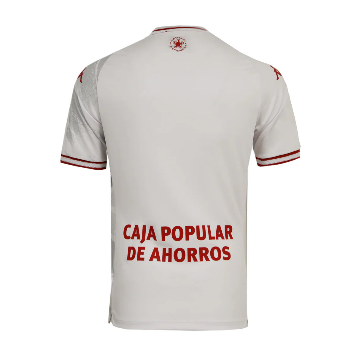Imagen del producto 5