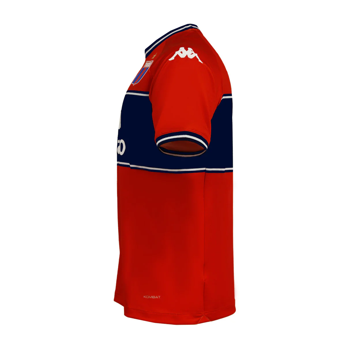 Imagen del producto 2