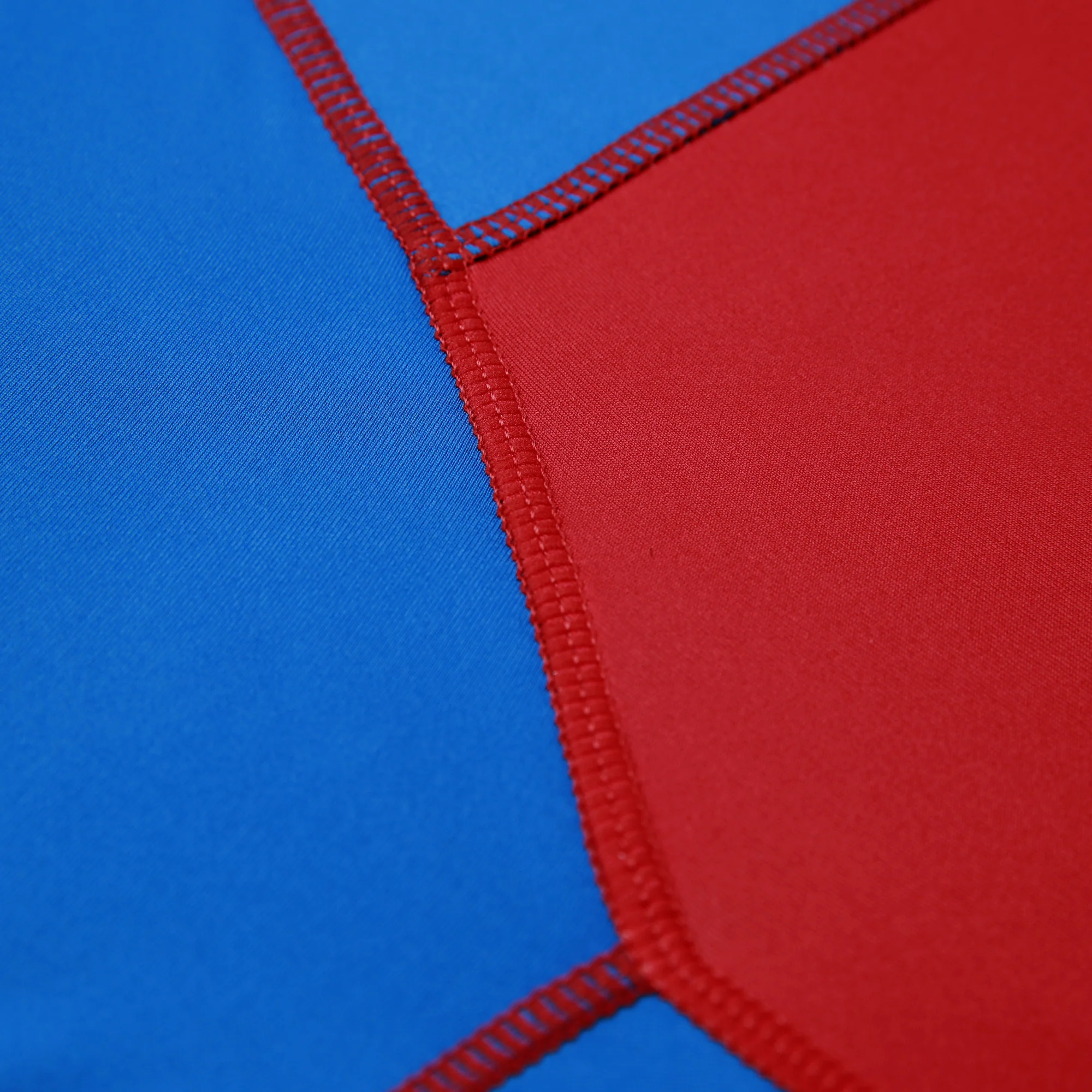 Imagen del producto 7