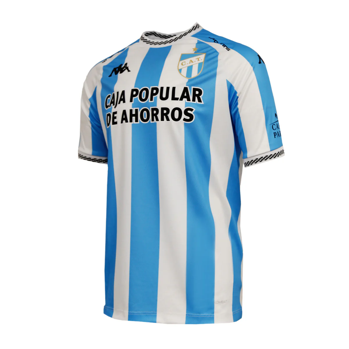 Imagen del producto 3