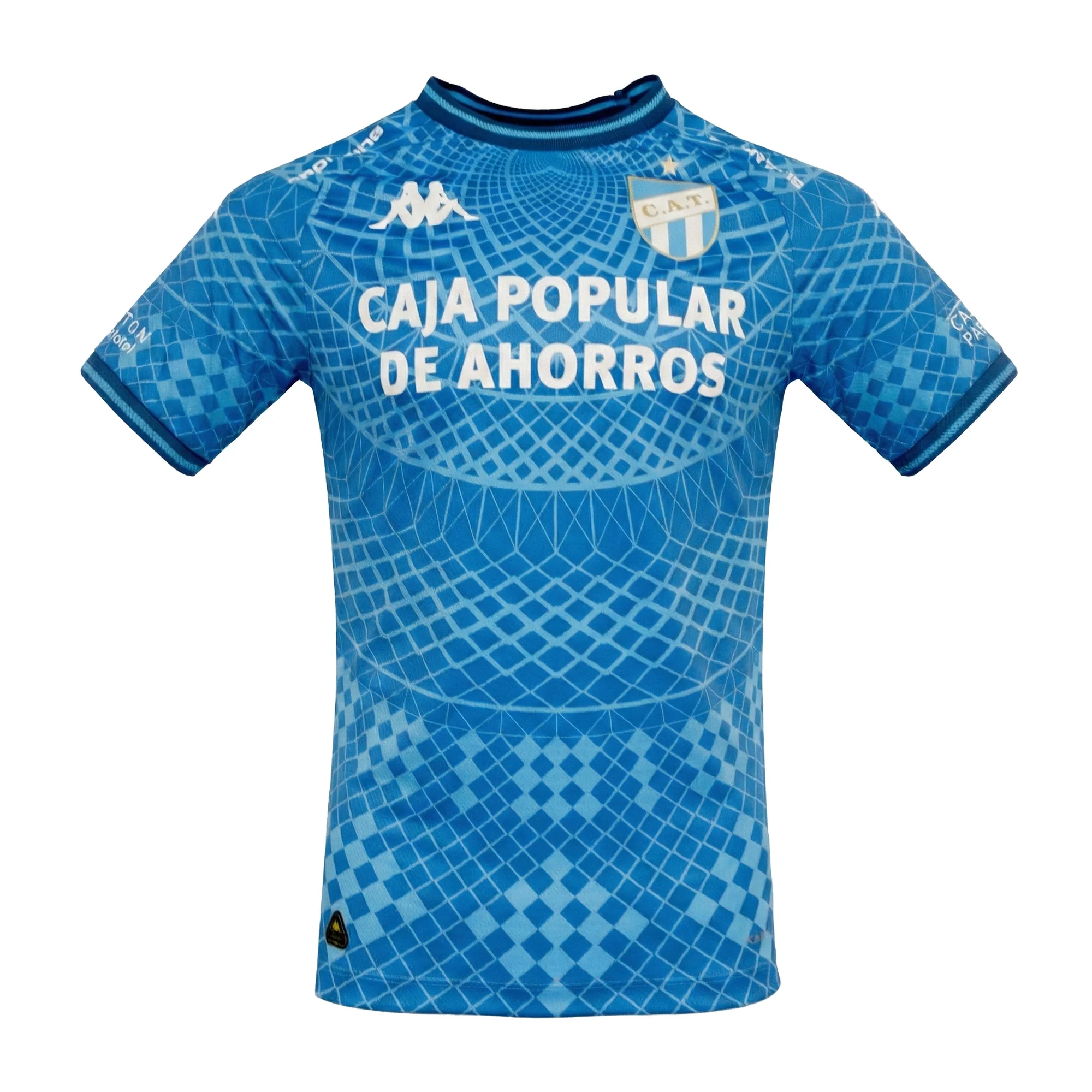 Imagen del producto 1