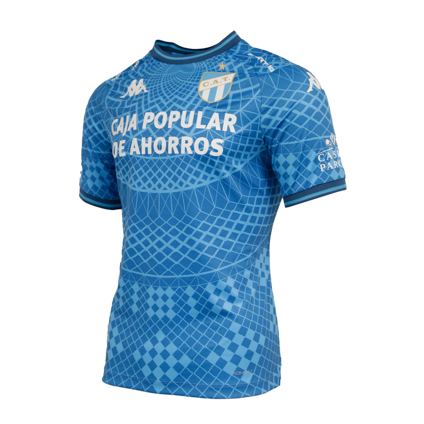 Imagen del producto 3