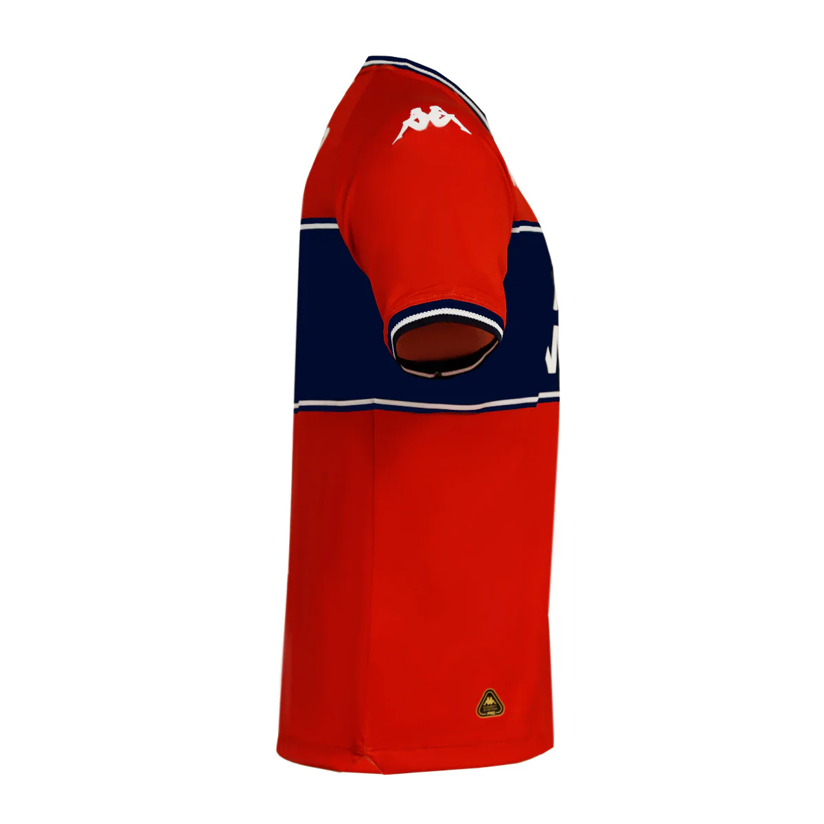 Imagen del producto 2