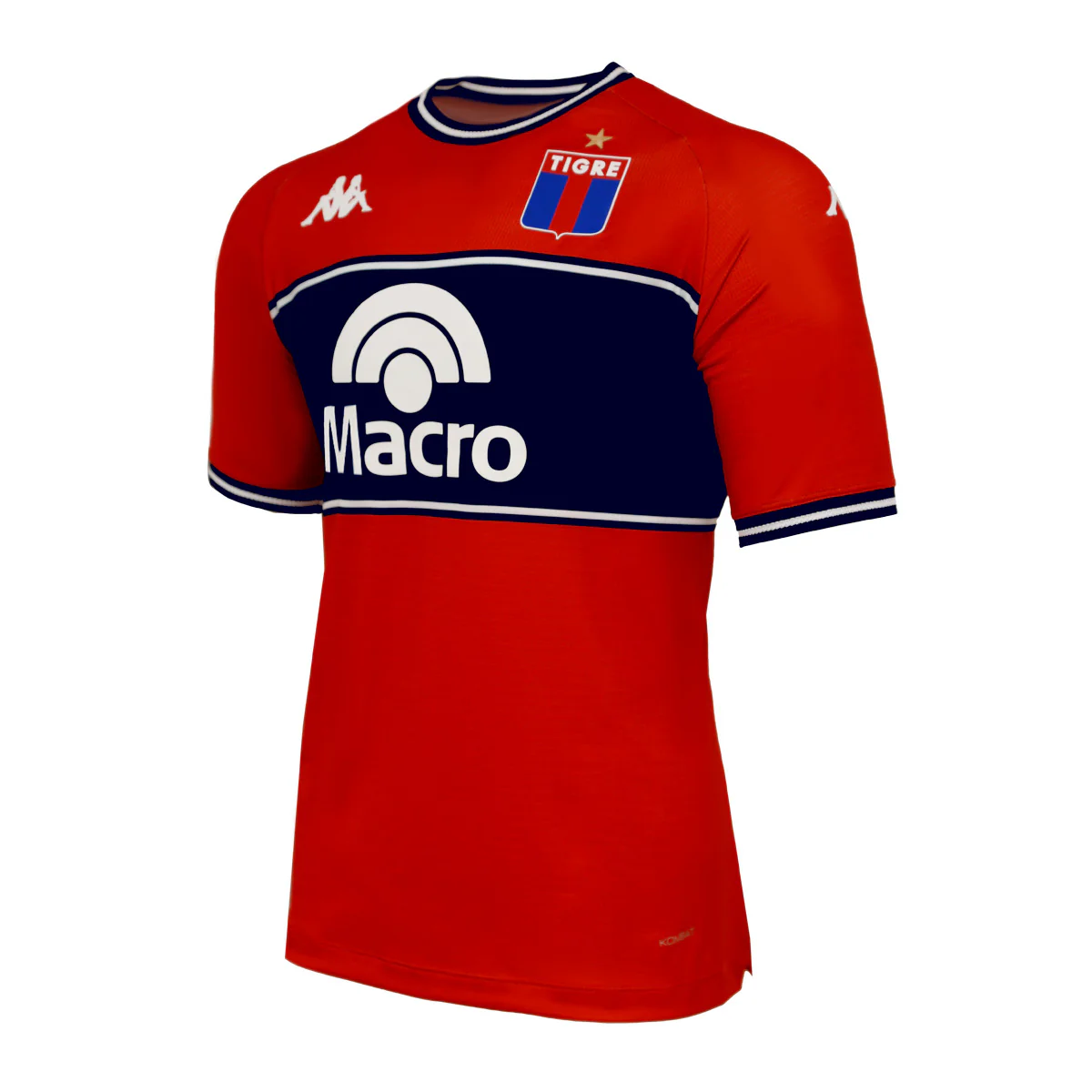 Imagen del producto 3