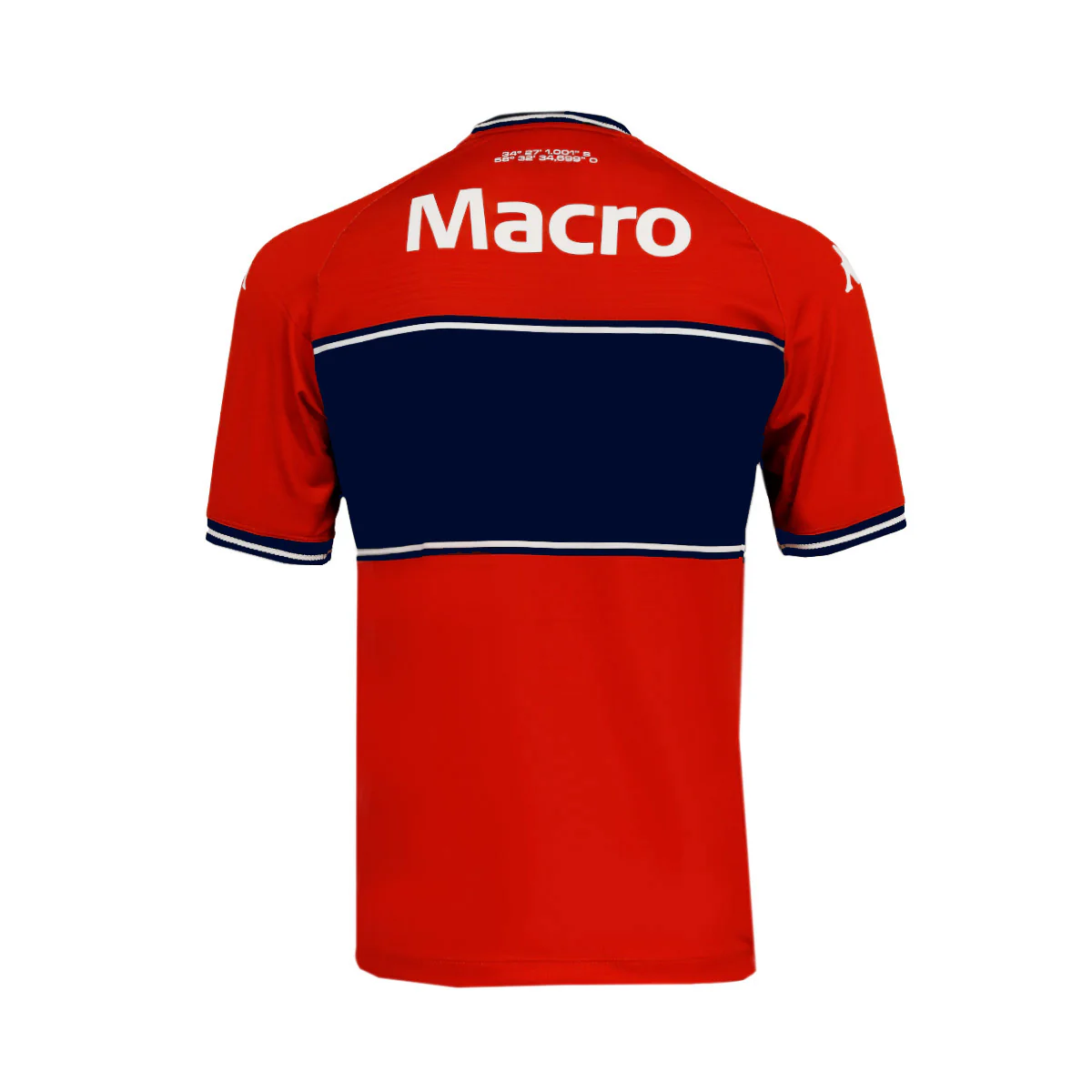 Imagen del producto 5