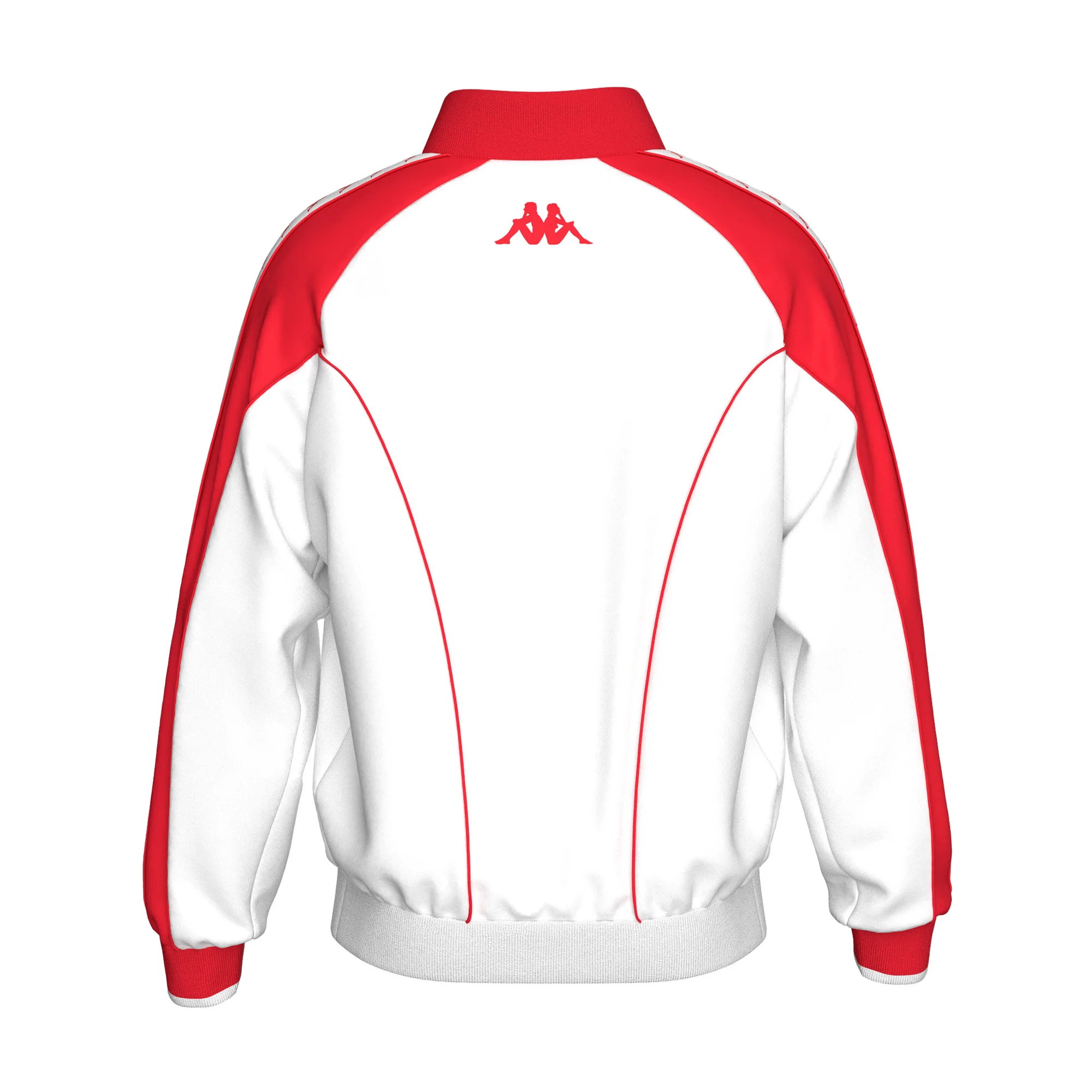 Imagen del producto 3
