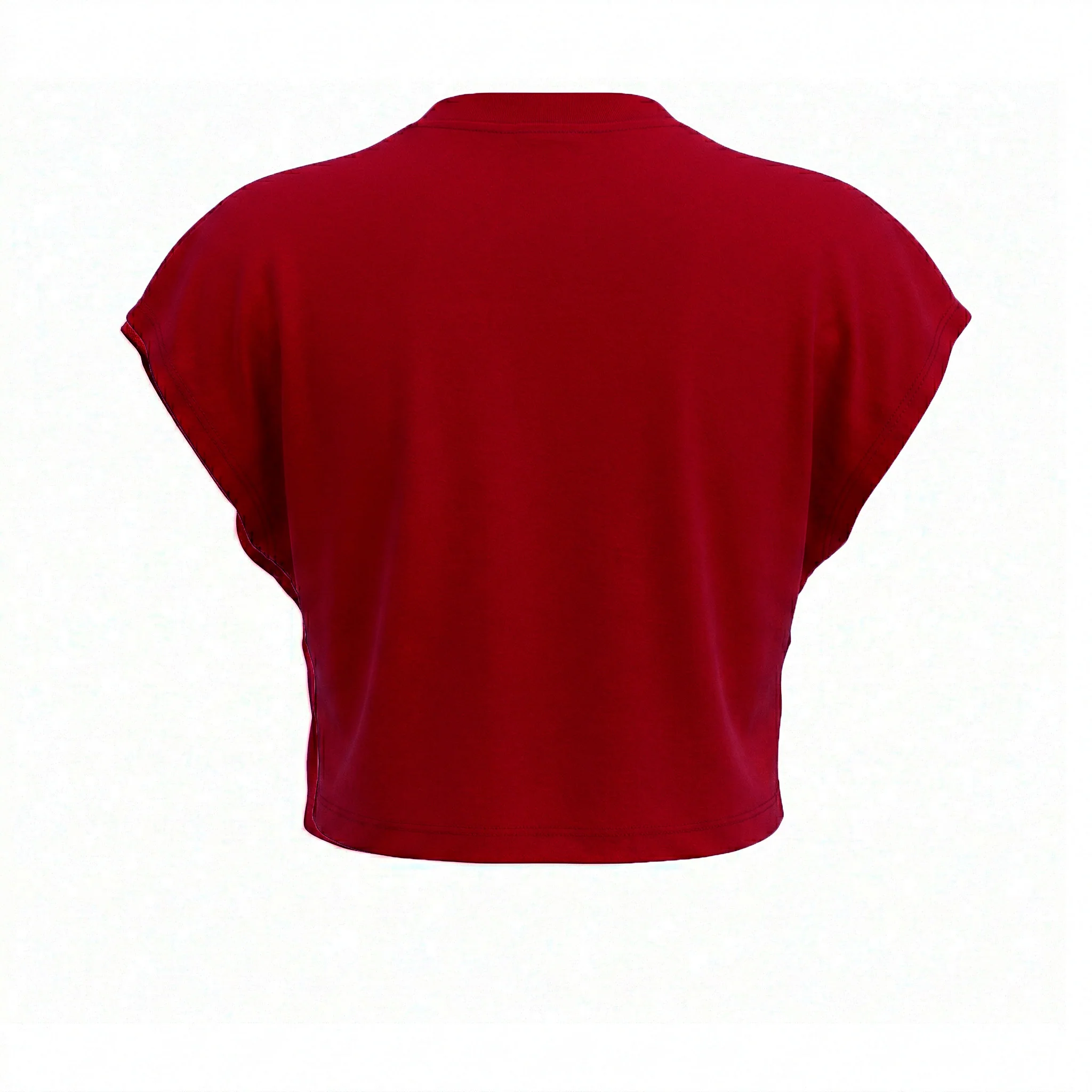 Imagen del producto 2