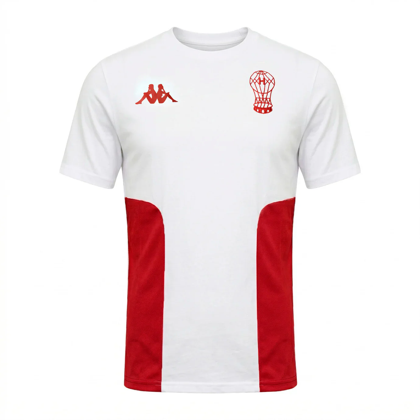 Huracán
