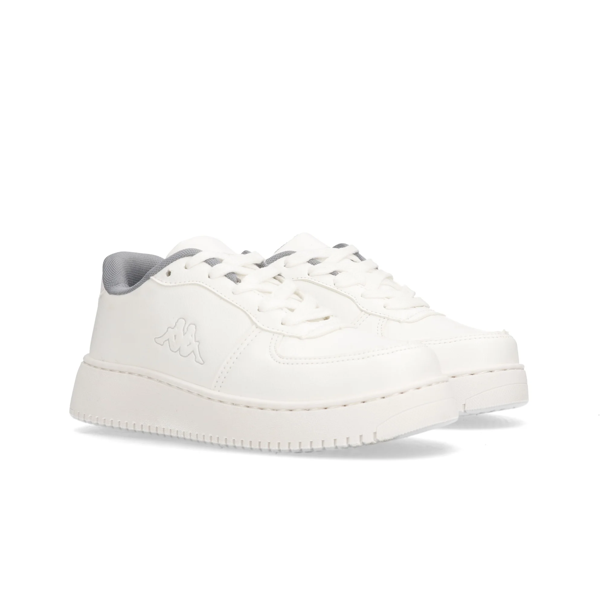 Imagen del producto 2